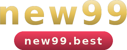 new99 logo