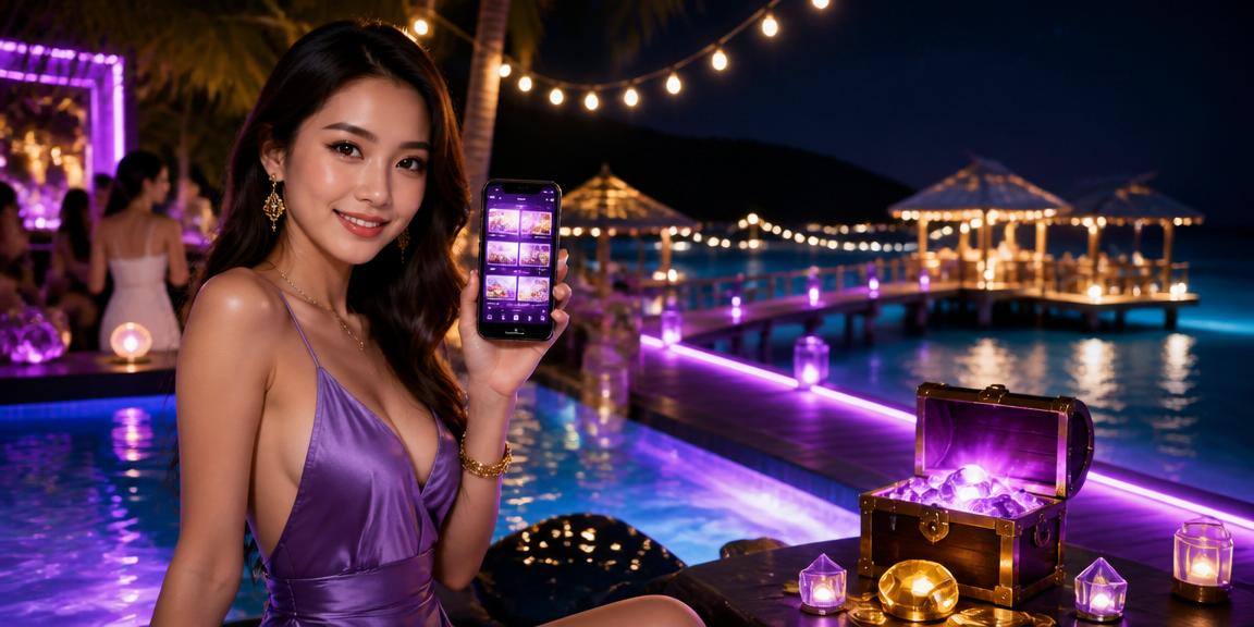 new99 Tài khoản new99 hoạt động như thế nào?