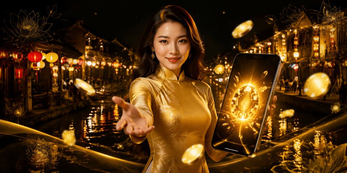new99 Ưu đãi nạp tiền qua ví điện tử