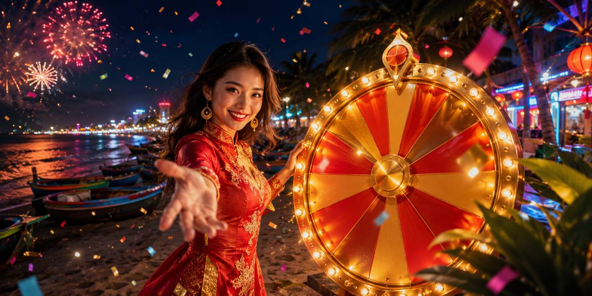 new99 Ưu đãi chào mừng thành viên mới