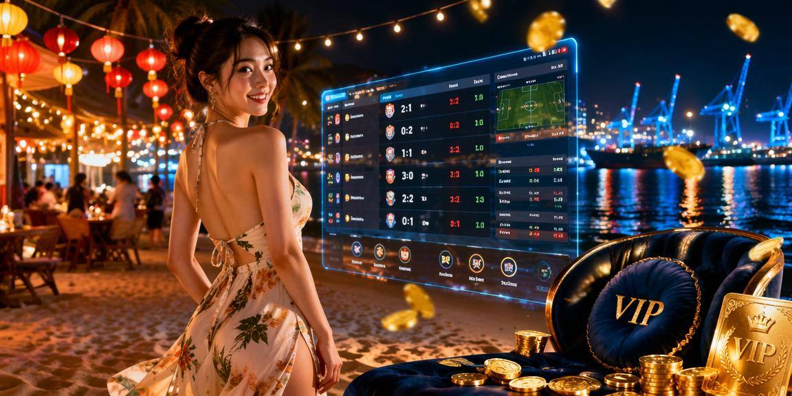 new99 Slot Di Động Tại new99 Có Gì?