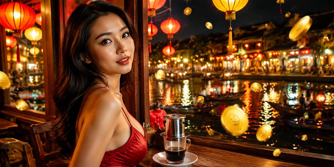 new99 Cài ứng dụng new99 chỉ 3 bước