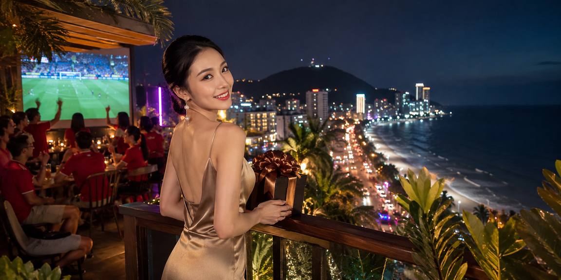 new99 Ứng dụng new99 làm được gì cho bạn